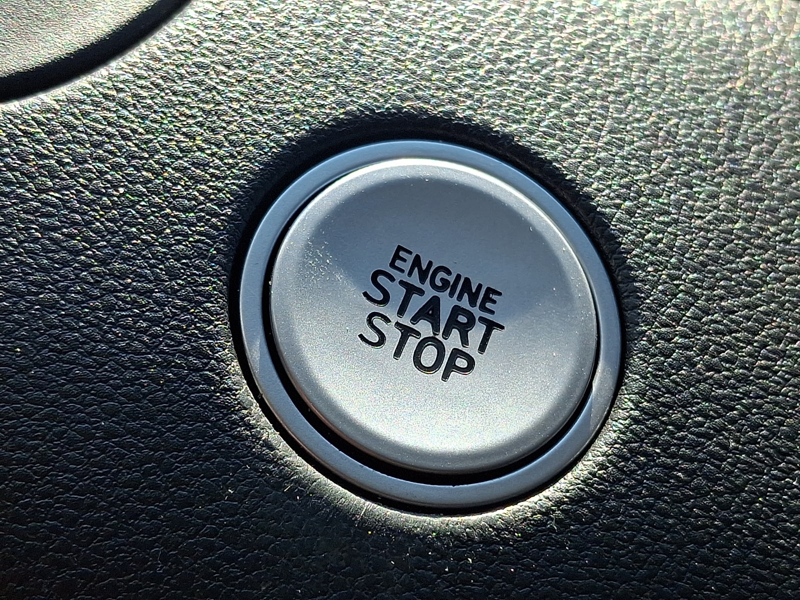 2023 Hyundai Tucson SEL Convenience - Photo 23