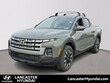  Hyundai Santa Cruz