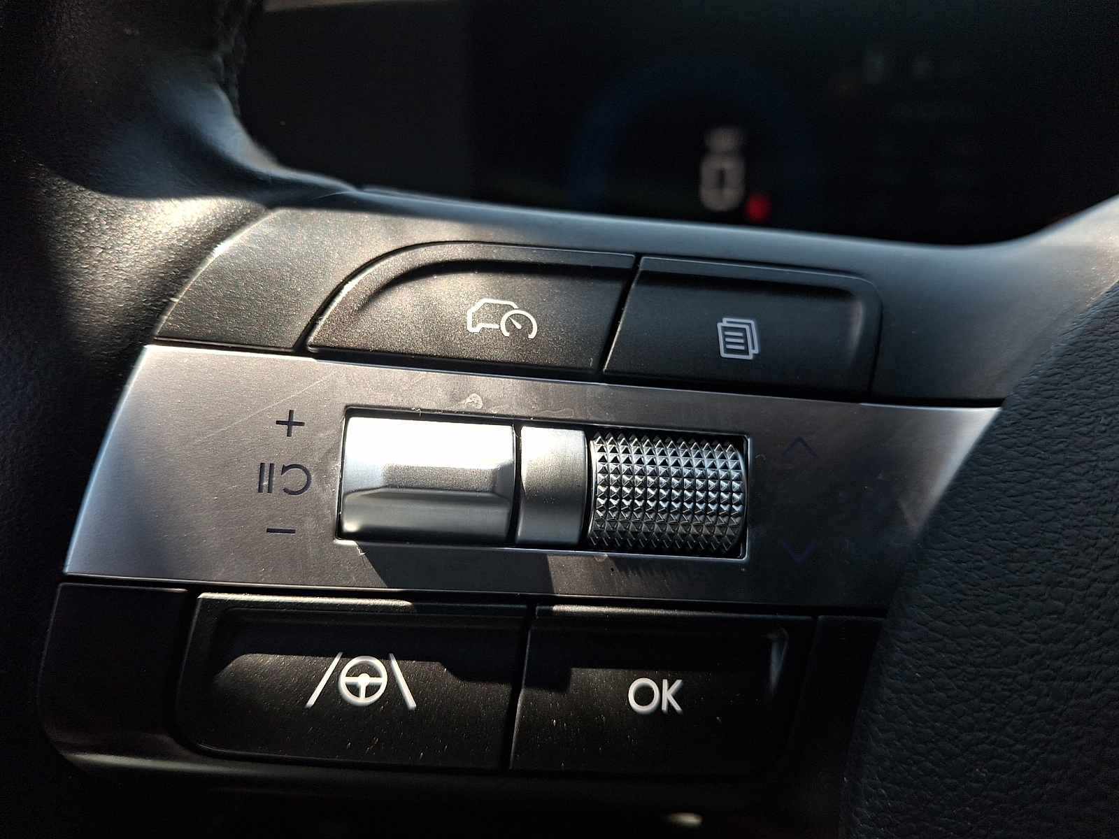 2024 Hyundai Kona SEL - Photo 20