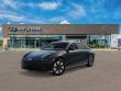 New 2025 Hyundai IONIQ 6 SE Standard Range Sedan
