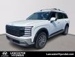 New 2026 Hyundai Palisade SEL Premium AWD SUV