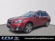 Used 2019 Subaru Outback 3.6R Limited SUV