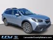 Used 2021 Subaru Outback Premium SUV