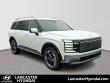 New 2026 Hyundai Palisade Limited AWD SUV