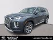 Used 2022 Hyundai Palisade SEL SUV
