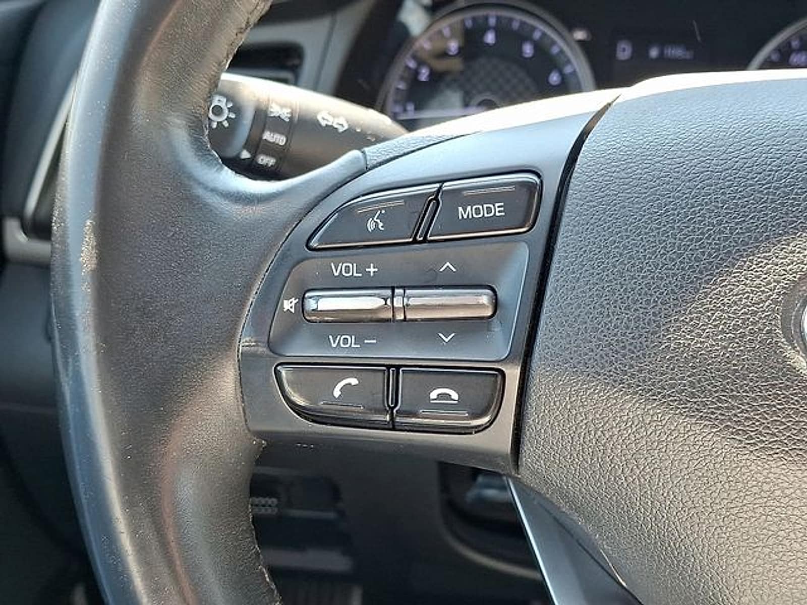 2019 Hyundai Elantra Value Edition - Photo 24