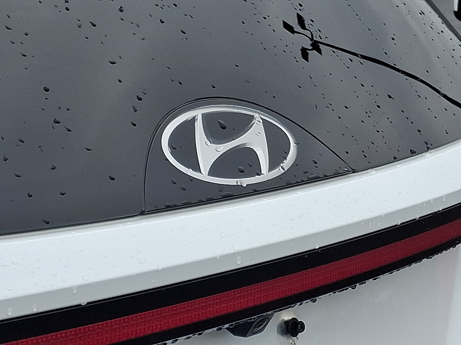 2022 Hyundai Tucson SEL - Photo 30