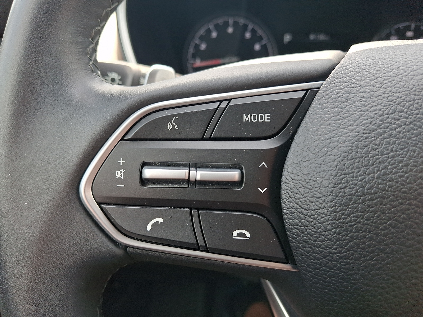 2023 Hyundai Santa Fe XRT - Photo 21