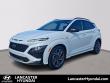 Certified 2023 Hyundai Kona N Line SUV