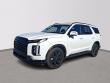 Used 2023 Hyundai Palisade XRT SUV