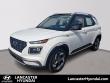 Certified 2023 Hyundai Venue Limited SUV