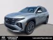 New 2026 Hyundai Tucson SEL Plus AWD SUV