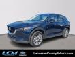 Used 2020 Mazda Mazda CX-5 Grand Touring Reserve SUV