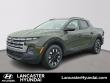 New 2026 Hyundai Santa Cruz SEL AWD Truck Crew Cab