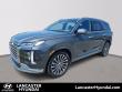 Used 2023 Hyundai Palisade Calligraphy SUV