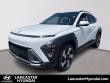 New 2026 Hyundai Kona Limited AWD SUV