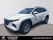 Certified 2023 Hyundai Tucson SEL SUV