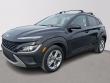 Certified 2023 Hyundai Kona SEL SUV