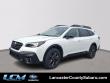 Used 2020 Subaru Outback Onyx Edition XT SUV