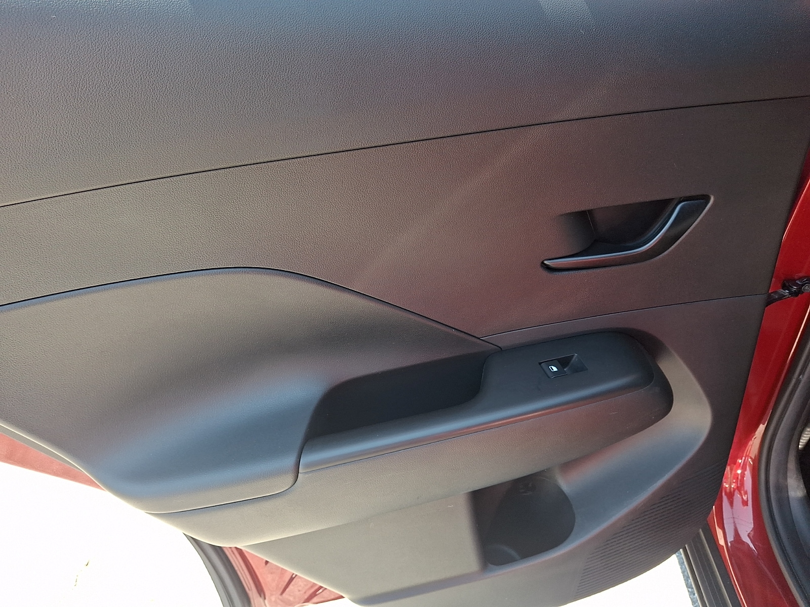 2024 Hyundai Kona SEL - Photo 13