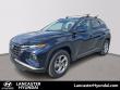 Certified 2023 Hyundai Tucson SEL SUV