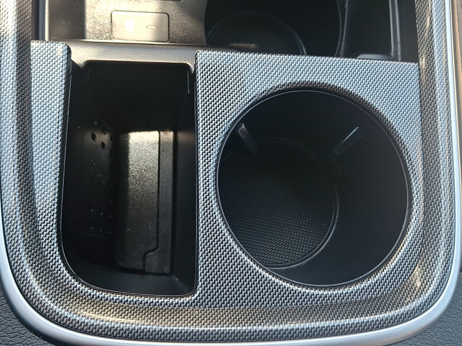 2023 Hyundai Santa Fe SEL - Photo 25