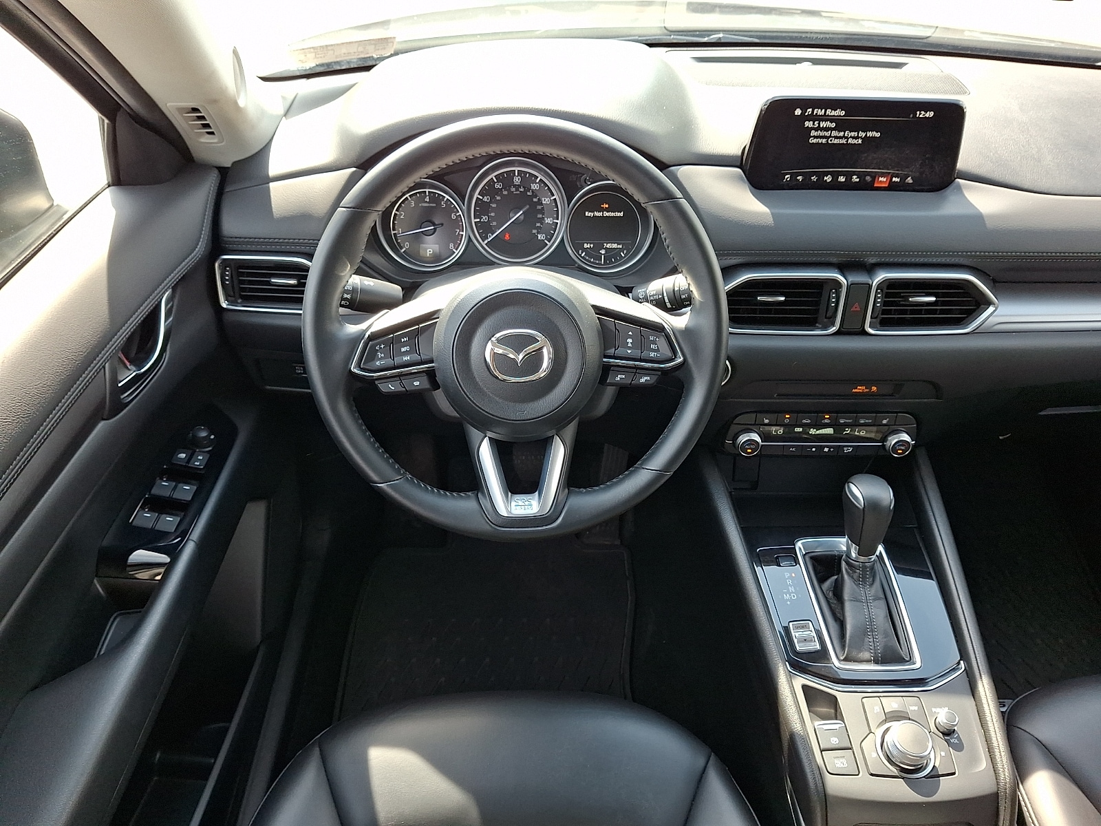 Photo 13