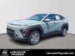 Used 2026 Hyundai Kona SE SUV