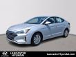 Used 2019 Hyundai Elantra SE Sedan