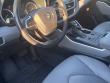 Used 2022 Toyota Highlander XLE SUV