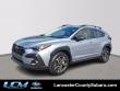 Certified 2024 Subaru Crosstrek Premium SUV