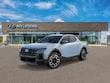 Hyundai Santa Cruz