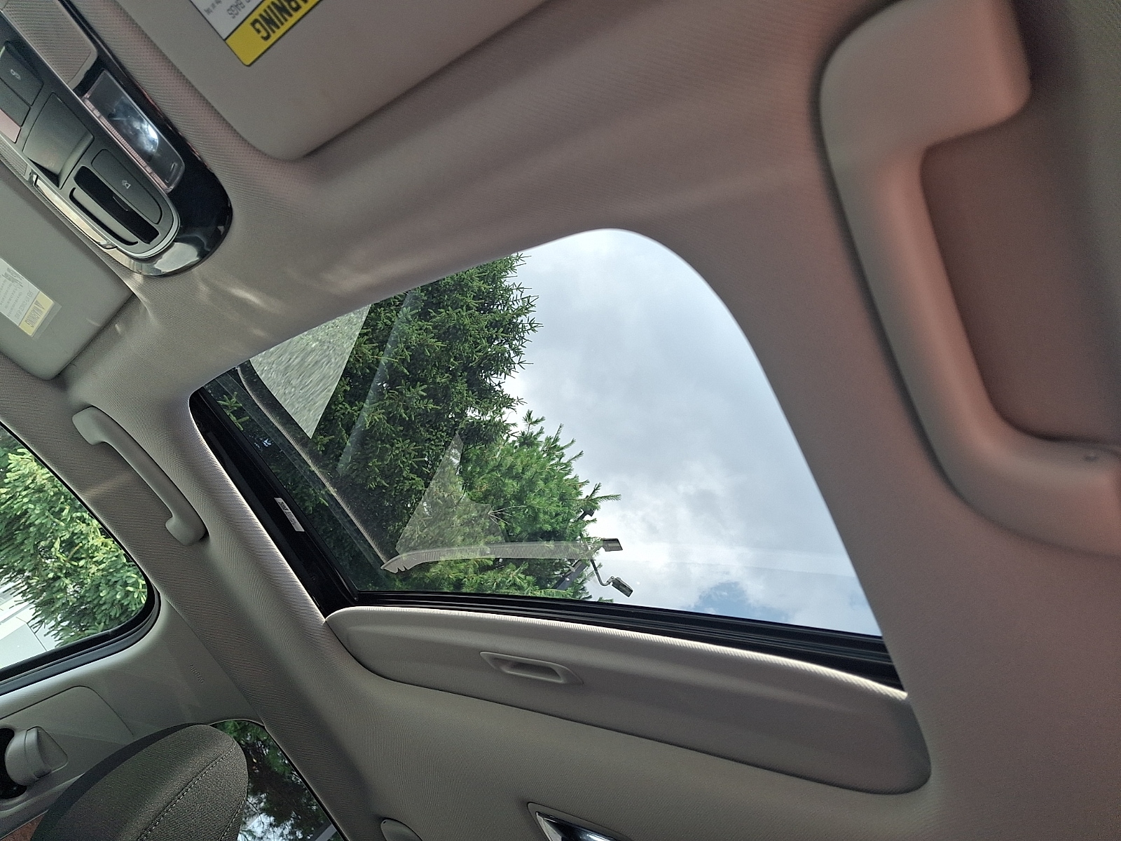 2022 Hyundai Tucson SEL - Photo 15