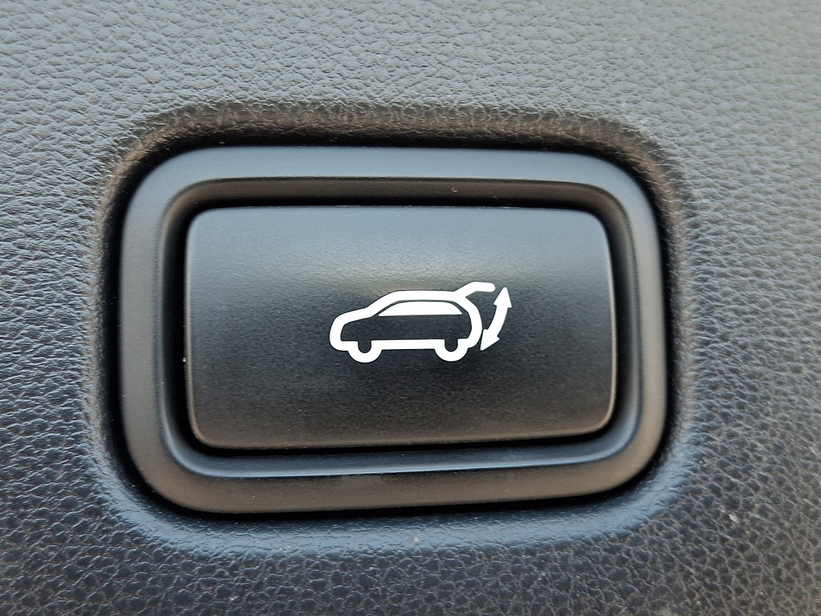 2023 Hyundai Tucson SEL Convenience - Photo 30