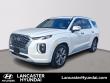 Used 2022 Hyundai Palisade Limited SUV