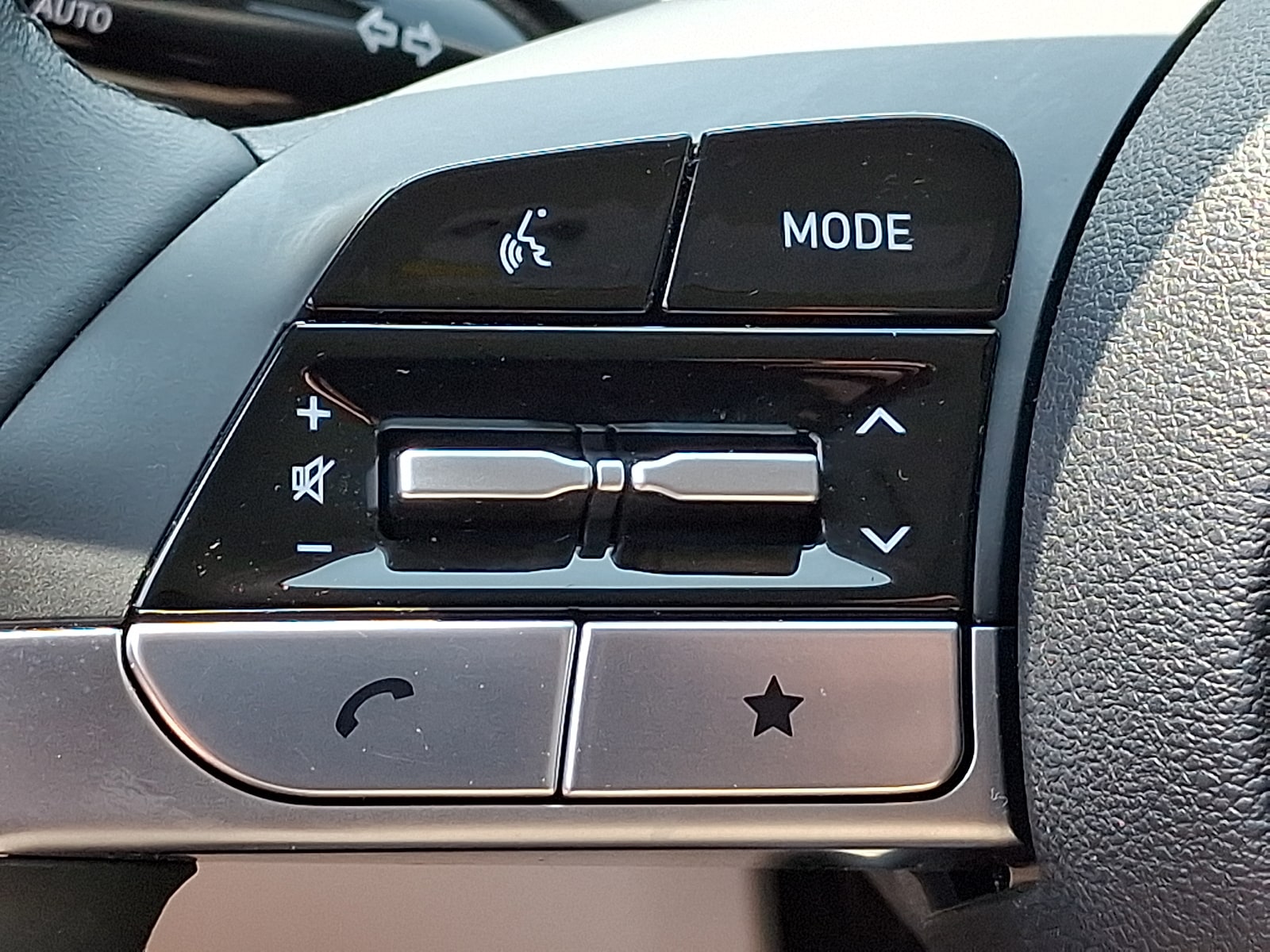 2023 Hyundai Tucson SEL - Photo 21