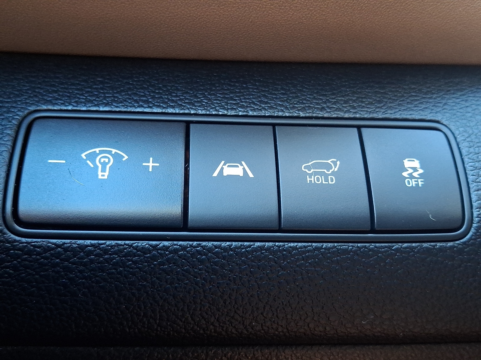 2023 Hyundai Santa Fe SEL - Photo 26