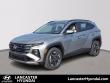 New 2026 Hyundai Tucson Hybrid SEL AWD SUV