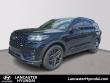 Used 2025 Ford Explorer ST SUV