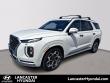 Used 2022 Hyundai Palisade Calligraphy SUV