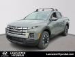 New 2026 Hyundai Santa Cruz SEL AWD Truck Crew Cab
