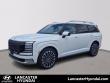 New 2026 Hyundai Palisade Hybrid Calligraphy SUV