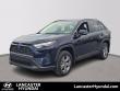 Used 2023 Toyota RAV4 Hybrid XLE SUV