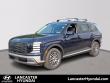 New 2027 Hyundai Palisade SEL Premium AWD SUV