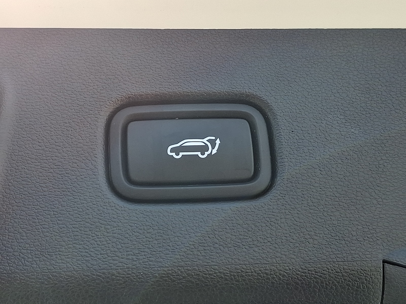 2023 Hyundai Tucson SEL - Photo 30