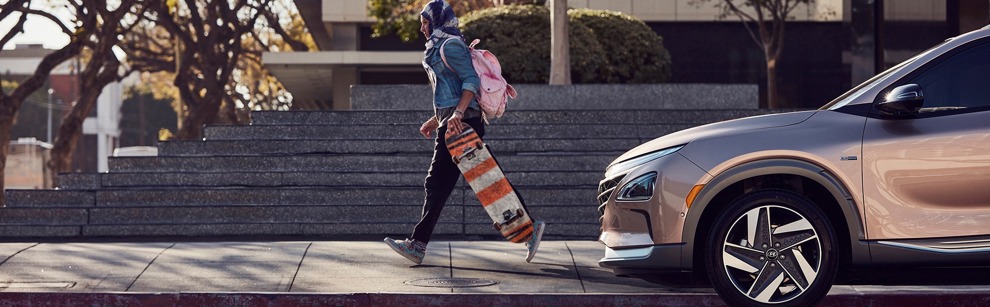 BUILD YOUR OWN HYUNDAI visual data 2