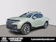 Hyundai Santa Cruz