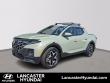 Certified 2023 Hyundai Santa Cruz 2.5T Limited Truck Crew Cab