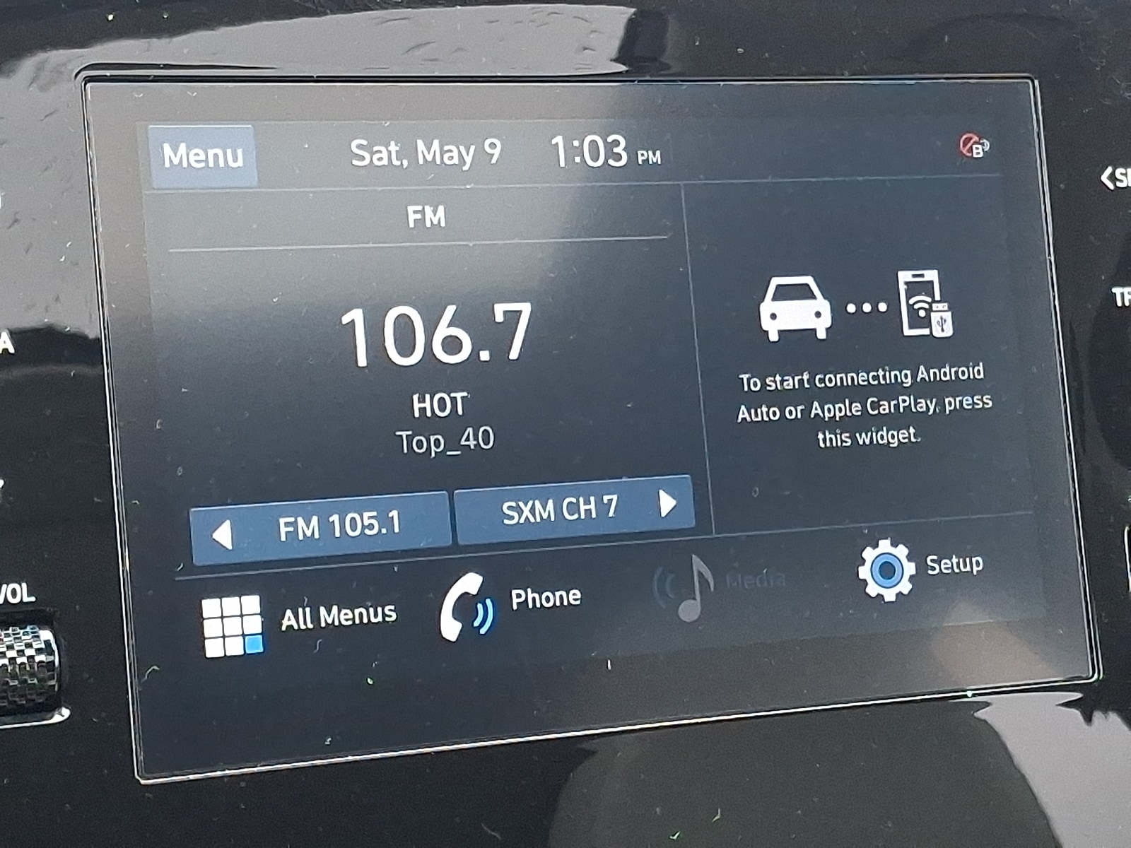 2022 Hyundai Tucson SEL - Photo 17