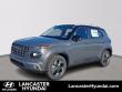 New 2026 Hyundai Venue SEL SUV